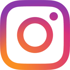 Instagram logo