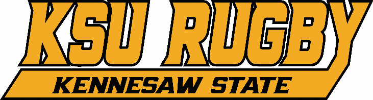 KSU Logo