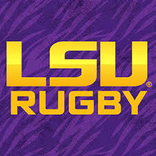 LSU Logo