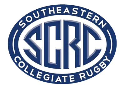 SCRC Logo