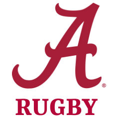 Bama Logo
