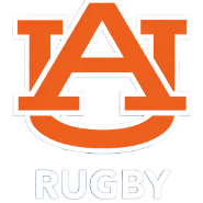 Auburn Rugby logo
