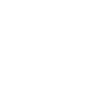 UK Logo